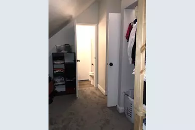 17917 Lorenz Avenue, Lansing, IL 60438 - Photo 25