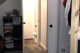 17917 Lorenz Ave, Lansing, IL 60438 - Photo 25