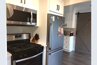 17917 Lorenz Avenue, Lansing, IL 60438 - Photo 29