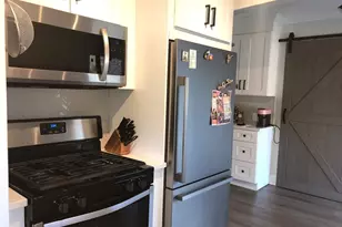 17917 Lorenz Ave, Lansing, IL 60438 - Photo 29