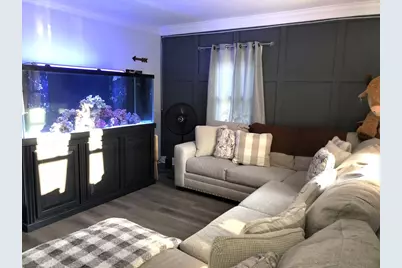 17917 Lorenz Avenue, Lansing, IL 60438 - Photo 7