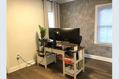 17917 Lorenz Avenue, Lansing, IL 60438 - Photo 15