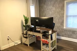 17917 Lorenz Ave, Lansing, IL 60438 - Photo 15