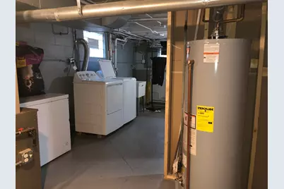 17917 Lorenz Avenue, Lansing, IL 60438 - Photo 35