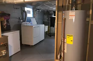 17917 Lorenz Ave, Lansing, IL 60438 - Photo 35