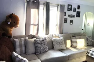 17917 Lorenz Ave, Lansing, IL 60438 - Photo 9