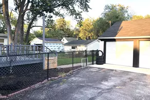 17917 Lorenz Ave, Lansing, IL 60438 - Photo 37