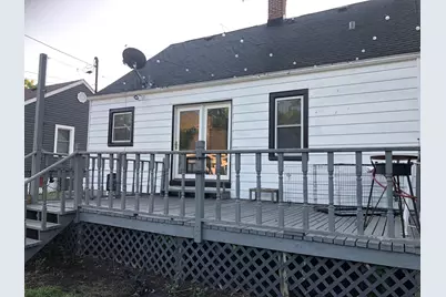 17917 Lorenz Avenue, Lansing, IL 60438 - Photo 39