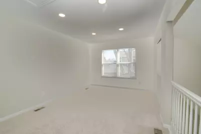 1752 Tallmeadow Drive, Dekalb, IL 60115 - Photo 23