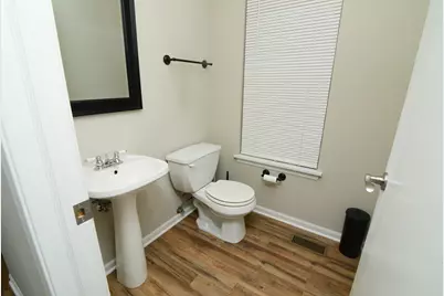 1752 Tallmeadow Drive, Dekalb, IL 60115 - Photo 25