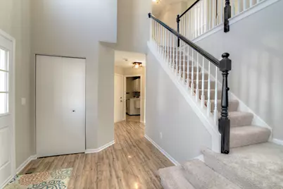 1752 Tallmeadow Drive, Dekalb, IL 60115 - Photo 5