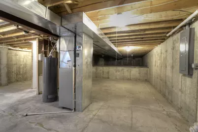 1752 Tallmeadow Drive, Dekalb, IL 60115 - Photo 27