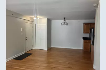 10205 S 86th Terrace #3-310, Palos Hills, IL 60465 - Photo 5