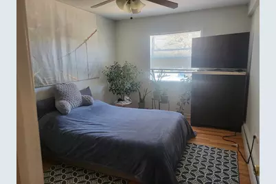 10205 S 86th Terrace #3-310, Palos Hills, IL 60465 - Photo 7