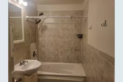10205 S 86th Terrace #3-310, Palos Hills, IL 60465 - Photo 7