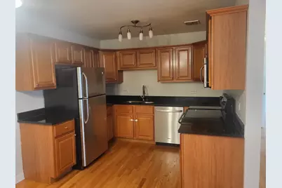 10205 S 86th Terrace #3-310, Palos Hills, IL 60465 - Photo 3