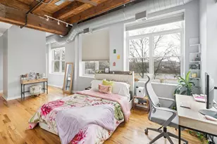 2221 N Lister Ave, Chicago, IL 60614 - Photo 5