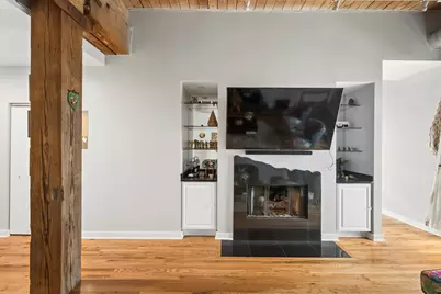 2221 N Lister Avenue #2H, Chicago, IL 60614 - Photo 7