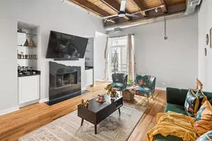 2221 N Lister Ave, Chicago, IL 60614 - Photo 3