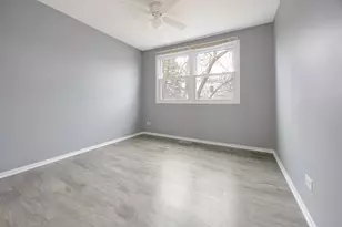 1803 Dumont Ln, Schaumburg, IL 60194 - Photo 13