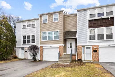 1803 Dumont Lane, Schaumburg, IL 60194 - Photo 1