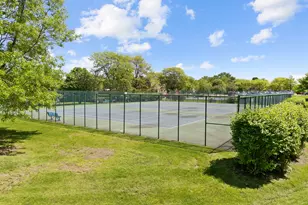 1803 Dumont Ln, Schaumburg, IL 60194 - Photo 25