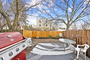 1803 Dumont Ln, Schaumburg, IL 60194 - Photo 19