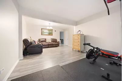 1803 Dumont Lane, Schaumburg, IL 60194 - Photo 3