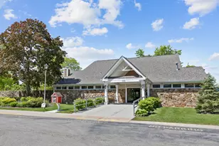 1803 Dumont Ln, Schaumburg, IL 60194 - Photo 21