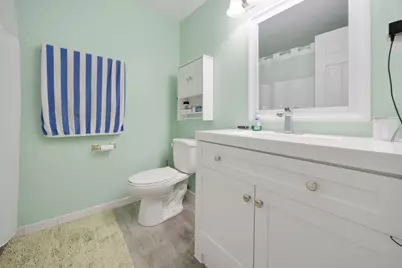 1803 Dumont Lane, Schaumburg, IL 60194 - Photo 15