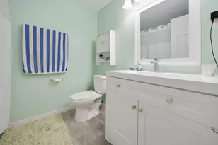 1803 Dumont Ln, Schaumburg, IL 60194 - Photo 15