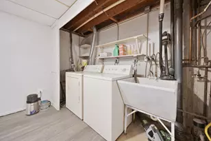 1803 Dumont Ln, Schaumburg, IL 60194 - Photo 17