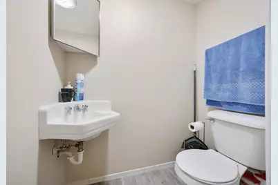 1803 Dumont Lane, Schaumburg, IL 60194 - Photo 11