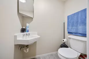 1803 Dumont Ln, Schaumburg, IL 60194 - Photo 11