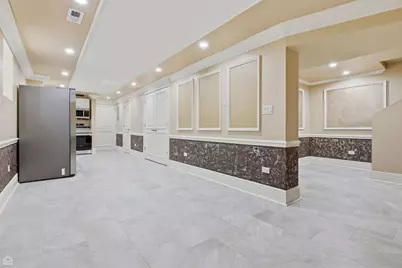 5614 N Campbell Avenue #G, Chicago, IL 60659 - Photo 7