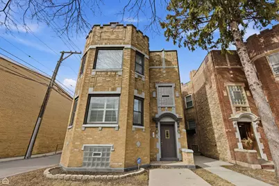 5614 N Campbell Avenue #G, Chicago, IL 60659 - Photo 17