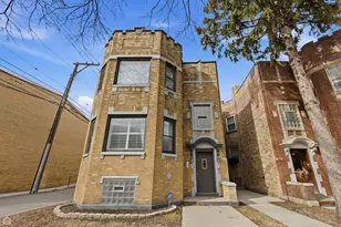 5614 N Campbell Ave, Chicago, IL 60659 - Photo 17