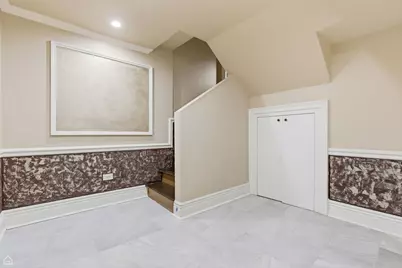 5614 N Campbell Avenue #G, Chicago, IL 60659 - Photo 3