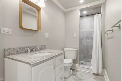 5614 N Campbell Avenue #G, Chicago, IL 60659 - Photo 15