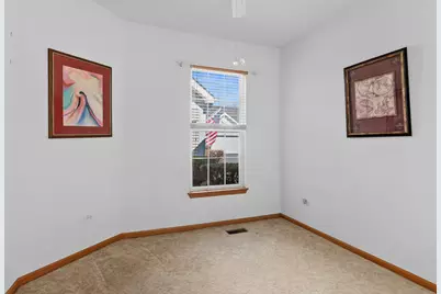 21140 W Braxton Lane, Plainfield, IL 60544 - Photo 13