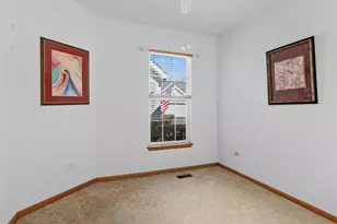21140 W Braxton Ln, Plainfield, IL 60544 - Photo 13
