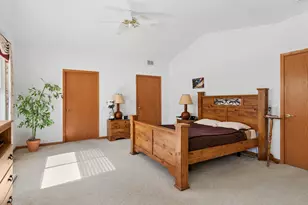 21140 W Braxton Ln, Plainfield, IL 60544 - Photo 11