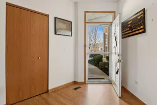 21140 W Braxton Ln, Plainfield, IL 60544 - Photo 3