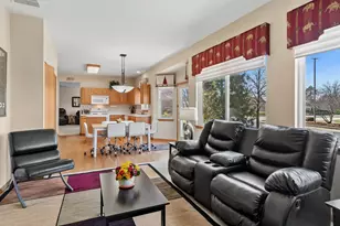 21140 W Braxton Ln, Plainfield, IL 60544 - Photo 9