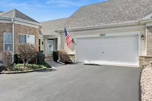 21140 W Braxton Ln, Plainfield, IL 60544 - Photo 1