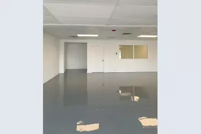 1630 N Mannheim Road, Stone Park, IL 60165 - Photo 3