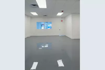 1630 N Mannheim Road, Stone Park, IL 60165 - Photo 5