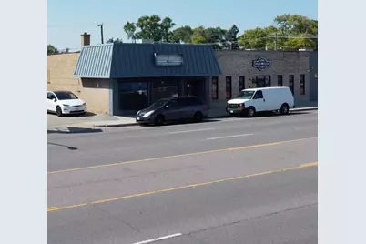 1630 N Mannheim Road, Stone Park, IL 60165 - Photo 1