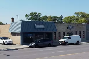 1630 N Mannheim Rd, Stone Park, IL 60165 - Photo 1