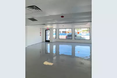 1630 N Mannheim Road, Stone Park, IL 60165 - Photo 7